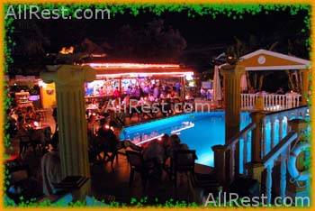 Karbel Hotel 13